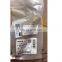 Bosch Common Rail Injector Valve  F00RJ01428 Apply for  Injector 0445120048