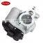 High Quality EGR Valve OEM 8200327004 8200797706 8200327011 8200691292 8200797707 8200797709 8200797710 8200797713 8200797714
