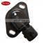 Auto Throttle Position Sensor 37825-PAA-A01