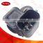 High Quality Auto Crankshaft Position Sensor MD348074/MD355407