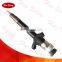 095000-956X   1465A257 09500956X Auto Diesel Injector