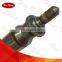 Top Quality Auto Diesel Injector A2780700687
