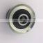 Good Quality Belt Tensioner Pulley 27415-30010