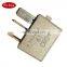 High Quality Relay Part OEM:39794-9DA-004