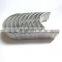 For S4E engines spare parts bearing 34409-00100 for sale