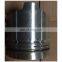 Engine Spare Parts for S6D95 Piston 6202-32-2110 6207-31-2141