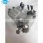 Diesel Spare Parts for KP1800 Engine ISL9.5 Fuel Injection Pump 4306945