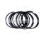 Forklift Engine Parts for D1105 Piston Ring 16292-21050