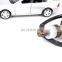 Auto parts upstream for VW AUDI SKODA Fabia Crystal Spirits seat Lambda Oxygen Sensor 03C906262K