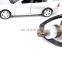 Wholesale Automotive Parts 03C906262K for VW AUDI SKODA Fabia Crystal Spirits seat oxygen sensor lambda sensor