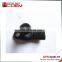 Auto Engine 89413-32010 for FJ Cruiser Tundra Matrix Sequoia Odometer/Transmission Speed Sensor
