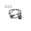 Engine Crankshaft Position Sensor For BMW  12141710668 80206009001 / 802 06009 001 / 12-14-1-710-668
