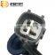 Oxygen Sensor 89465-30730 234-4521 For LEXUS IS250 IS350;08-14