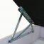 48 degrees Infinite storage mechanism STG002#