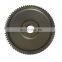 NT855 Diesel engine parts camshaft timing gear 3035195
