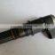 3406604 fuel injectors diesel engine auto parts fuel injector for sale