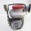 XCEC Diesel Engine Spare Parts 4037627 M11 ISM11 QSM11 HX55 Turbocharger