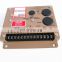 diesel engine spare parts speed control unit ESD5221 speed controller