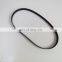 Diesel QSX15 X15 engine V ribbied belt 3106099 hot sale