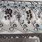 3803600 K38 KTA38 Truck Diesel Engine Upper Gasket Set