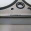 Hot Sale ISF3.8 Diesel Engine Cylinder Head Gasket 4943051