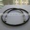 K38 Diesel Engine Parts Flexible Hose Plain 3634472