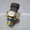 Wholesale Heavy Duty Truck Parts 4921493 M11 Pressure Sensor