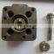 VE Rotor Head 146401-3520 4/9R for 4FE1 Engine