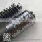 Common Rail Diesel Injector Assembly 0414700006