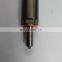 Diesel common rail Injector 326-4700 for c6.4 engine