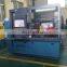 CR918 All In One Line Integrated Common Rail Test Bench