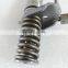 fuel injector nozzle 127-8218 1278218