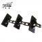 CA550 rubber paddle chains for grain  lifting