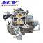Car Engine Carburetor F-350 OE  Suitable for Ford 2100 Carburetor