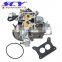 Car Engine Carburetor F-350 OE  Suitable for Ford 2100 Carburetor