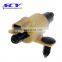 Air Suspension Solenoid FORD EXPLORER 1995-2005 1L1Z-53-11AA F57Z-53-11AA 1L1Z5311AA F57Z5311AA 924-490 924490