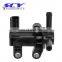 Vapor Canister Vent Valve / Solenoid Suitable for HONDA ACCORD 2003-2007 36162RAAA01 36162-RAA-A01 911-438 911438