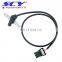 New ABS Sensor suitable for JEEP CHEROKEE OE S100470209 8933004761 7700722143 7700739789 7701349559 T0739789 T0722143