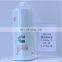 FS1006 Fuel Filter for cummins cqkms QSK23 diesel engine spare Parts  manufacture factory in china