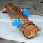 4019855 Heat Exchanger for cummins 6CTA8.3-D(M) 6C8.3  diesel engine spare parte manufacture factory in china order