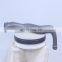 3011224 Water Bypass Tube for Cummins KTA19 M2 680 Diesel Engine Spare Parts Manufacture Factory Sale Price in China Suppliers