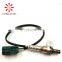 100% professional 22690-2A010 oxygen sensor,  oxygen sensor 22690-2A010