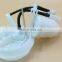 PAT Fuel filters fit for Jade 17048-T6A-000