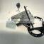 PAT Car Fuel Pump Module Assembly 42021-AE08A For Legacy BL BP BP5 BPE 42029-AE02A 42021-AE08B 42021AE010