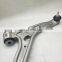 A2463304800 Front RIGHT Control Arm For Mercedes-Benz B-Class (W246) B 180 CDI 80 A2463304700 LEFT