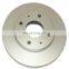 45mm Brake Disk MB407639 MB668107 MB928994 MB928995