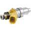 Electronic fuel nozzle 23250-70040