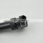 27300-3F100 27301-3F100 273013F100 273003F100 Best Sell Ignition Spark Coil Pack For Genesis Grandeur Sonata IX35