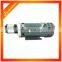 ZD2371 DC Motor 24V 4KW 3100RPM