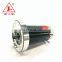 3200RPM Hydraulic DC Motor Permanent Magnet 12V Motor